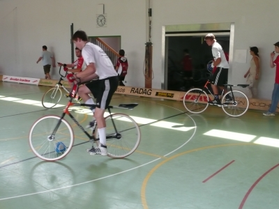 p1000630.jpg