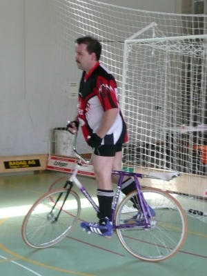 p1000633.jpg