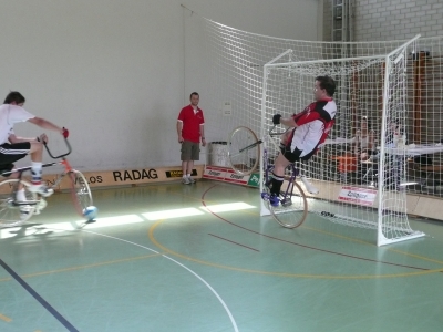 p1000635.jpg