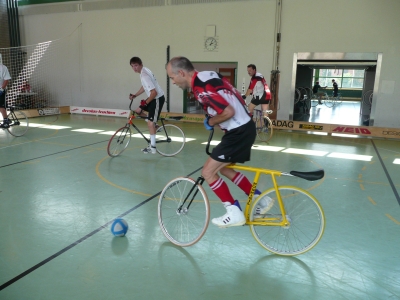 p1000638.jpg