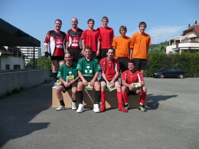 p1000645.jpg