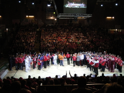 wm08-002.JPG