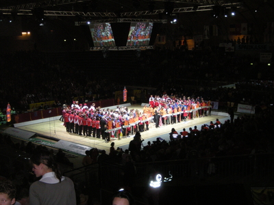 wm08-003.JPG