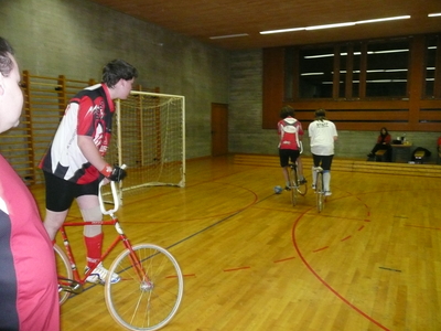 regio-003.JPG