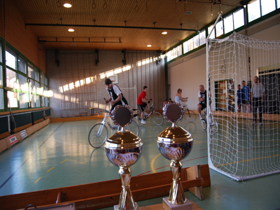 gruempeli-016.JPG