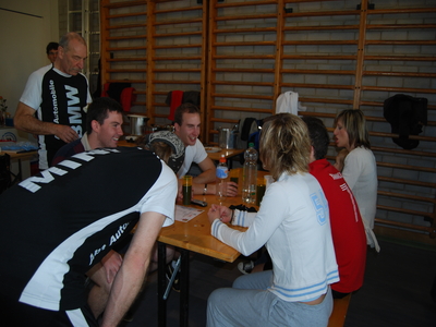 gruempeli-017.JPG