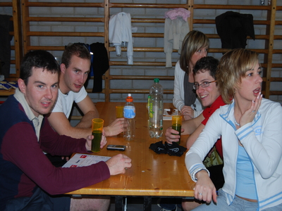 gruempeli-019.JPG