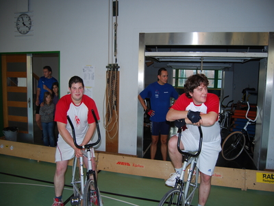 gruempeli-023.JPG