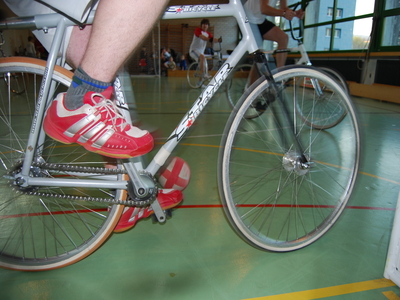 gruempeli-026.JPG