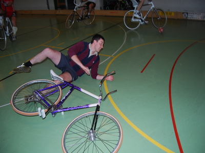 gruempeli-034.JPG
