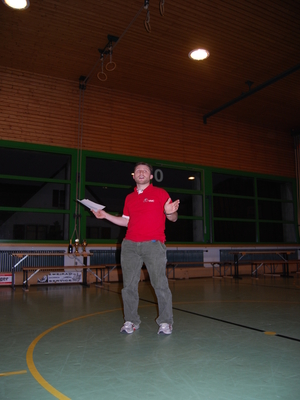 gruempeli-043.JPG