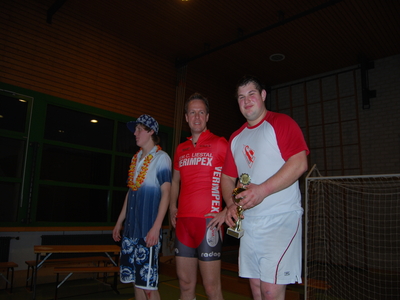 gruempeli-045.JPG