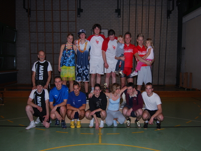 gruempeli-048.JPG