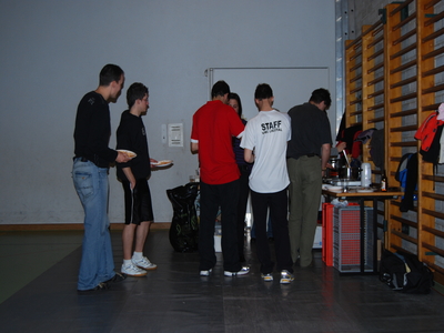 gruempeli-049.JPG