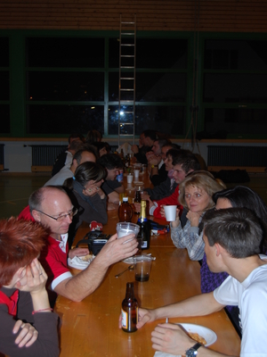 gruempeli-050.JPG