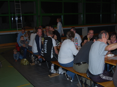 gruempeli-051.JPG