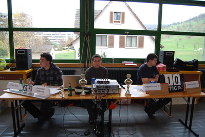 gruempeli-06.jpg