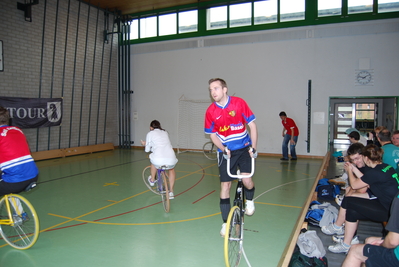 gruempeli-07.jpg