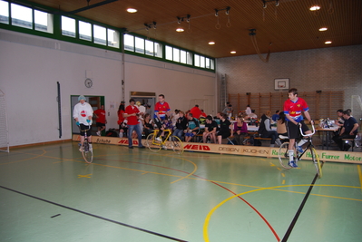gruempeli-08.jpg