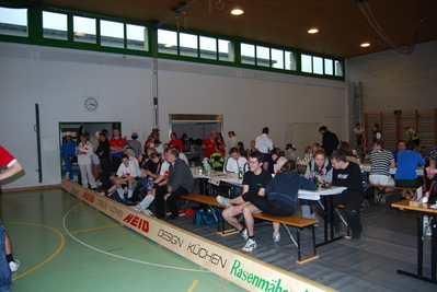 gruempeli-09.jpg