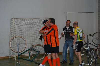 gruempeli-13.jpg