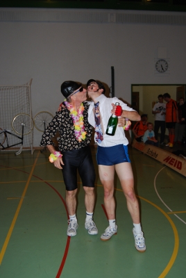 gruempeli-17.jpg
