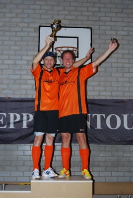 gruempeli-19.jpg