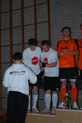 gruempeli-20.jpg