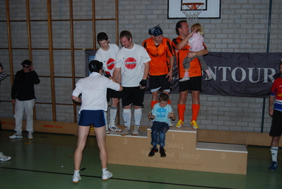 gruempeli-25.jpg