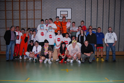 gruempeli-26.jpg
