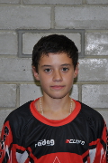 Fabio Hammernick